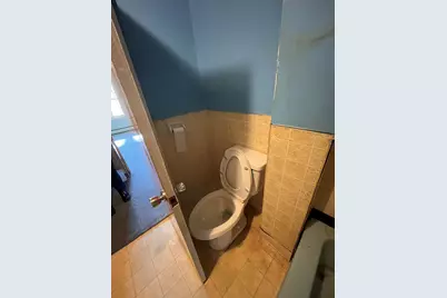 165 Oxford Avenue, Rumford, ME 04276 - Photo 21