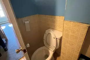 165 Oxford Ave, Rumford, ME 04276 - Photo 21