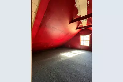 165 Oxford Avenue, Rumford, ME 04276 - Photo 43