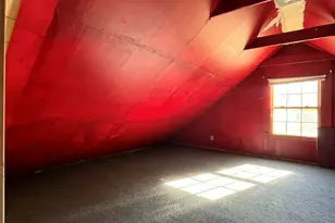 165 Oxford Ave, Rumford, ME 04276 - Photo 43