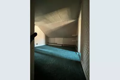 165 Oxford Avenue, Rumford, ME 04276 - Photo 39