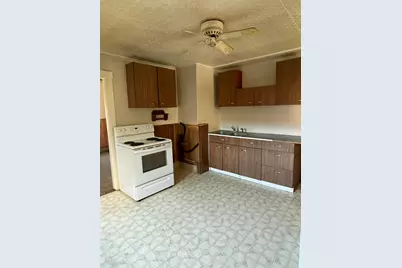 165 Oxford Avenue, Rumford, ME 04276 - Photo 33