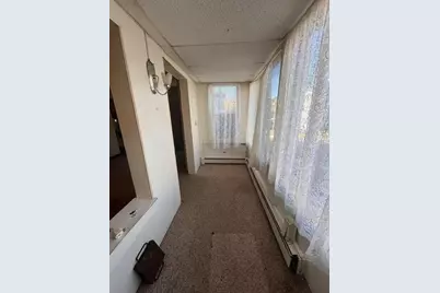 165 Oxford Avenue, Rumford, ME 04276 - Photo 9