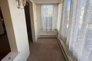 165 Oxford Ave, Rumford, ME 04276 - Photo 9