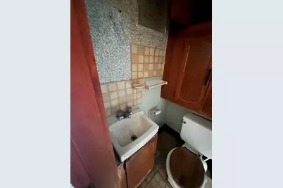 165 Oxford Avenue, Rumford, ME 04276 - Photo 35