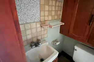 165 Oxford Ave, Rumford, ME 04276 - Photo 35