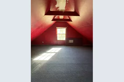 165 Oxford Avenue, Rumford, ME 04276 - Photo 45