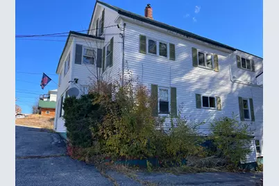 165 Oxford Avenue, Rumford, ME 04276 - Photo 7