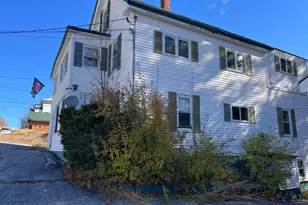 165 Oxford Ave, Rumford, ME 04276 - Photo 7