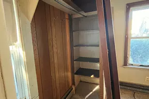 165 Oxford Ave, Rumford, ME 04276 - Photo 13