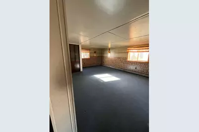 165 Oxford Avenue, Rumford, ME 04276 - Photo 27