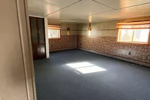 165 Oxford Ave, Rumford, ME 04276 - Photo 27