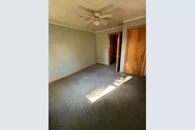 165 Oxford Avenue, Rumford, ME 04276 - Photo 19