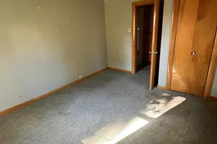 165 Oxford Ave, Rumford, ME 04276 - Photo 19