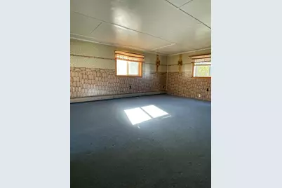 165 Oxford Avenue, Rumford, ME 04276 - Photo 25