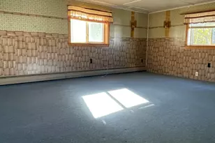 165 Oxford Ave, Rumford, ME 04276 - Photo 25