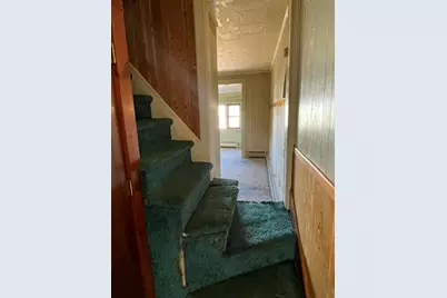 165 Oxford Avenue, Rumford, ME 04276 - Photo 37