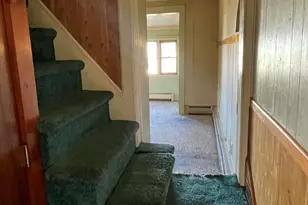 165 Oxford Ave, Rumford, ME 04276 - Photo 37