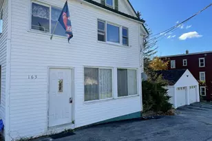 165 Oxford Ave, Rumford, ME 04276 - Photo 3