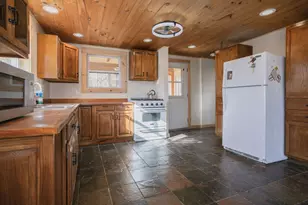449 Adams Rd, Waterville, ME 04938 - Photo 9
