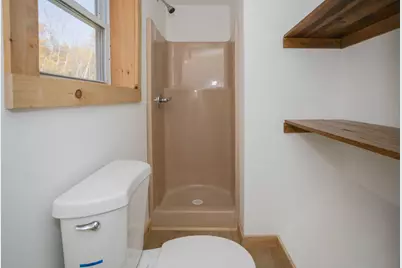 449 Adams Road, Waterville, ME 04938 - Photo 23