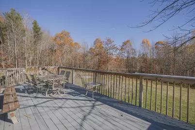 449 Adams Road, Waterville, ME 04938 - Photo 35