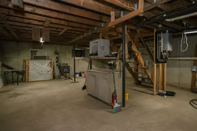 449 Adams Road, Waterville, ME 04938 - Photo 31