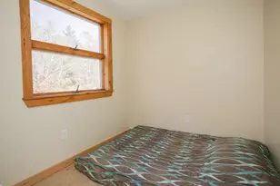 449 Adams Rd, Waterville, ME 04938 - Photo 25