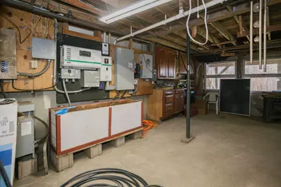 449 Adams Road, Waterville, ME 04938 - Photo 29