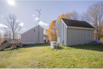 449 Adams Road, Waterville, ME 04938 - Photo 39