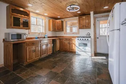449 Adams Road, Waterville, ME 04938 - Photo 7