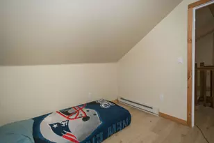 449 Adams Rd, Waterville, ME 04938 - Photo 27