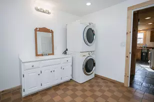 449 Adams Rd, Waterville, ME 04938 - Photo 17