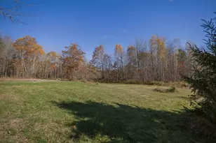 449 Adams Rd, Waterville, ME 04938 - Photo 45