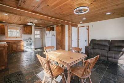 449 Adams Road, Waterville, ME 04938 - Photo 13