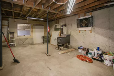 449 Adams Road, Waterville, ME 04938 - Photo 33