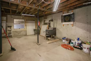 449 Adams Rd, Waterville, ME 04938 - Photo 33