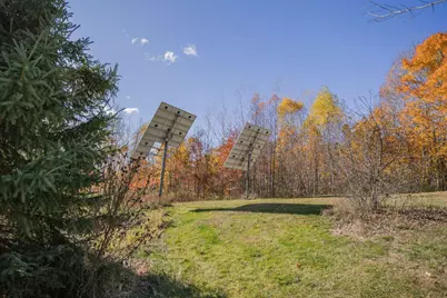 449 Adams Road, Waterville, ME 04938 - Photo 43