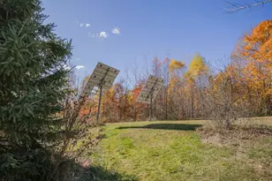 449 Adams Rd, Waterville, ME 04938 - Photo 43