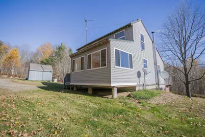 449 Adams Road, Waterville, ME 04938 - Photo 49