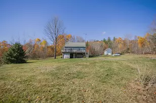 449 Adams Rd, Waterville, ME 04938 - Photo 41