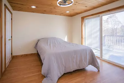 449 Adams Road, Waterville, ME 04938 - Photo 15