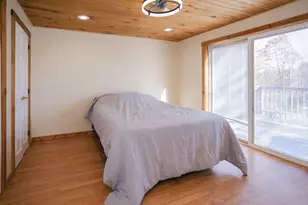 449 Adams Rd, Waterville, ME 04938 - Photo 15