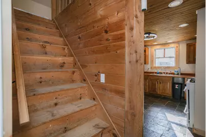 449 Adams Road, Waterville, ME 04938 - Photo 19