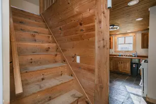 449 Adams Rd, Waterville, ME 04938 - Photo 19