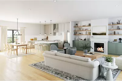 1 Railroad Square #101, Yarmouth, ME 04096 - Photo 3