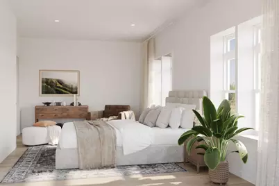 1 Railroad Square #101, Yarmouth, ME 04096 - Photo 5