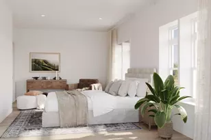 1 Railroad Square, Yarmouth, ME 04096 - Photo 5