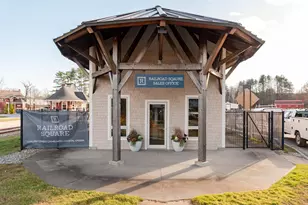 1 Railroad Square, Yarmouth, ME 04096 - Photo 11