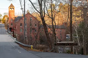 1 Railroad Square, Yarmouth, ME 04096 - Photo 27